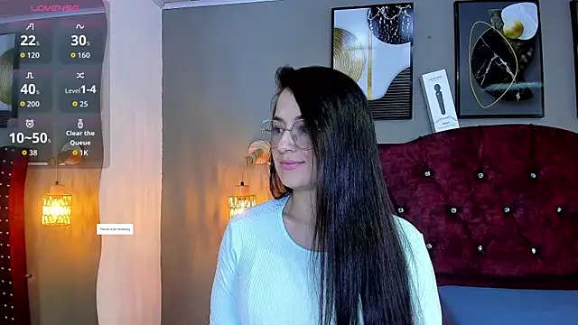 angela nix online show from July 2026 01:59:01 PM
