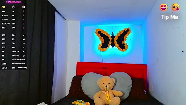 Aroonpapisex online show from March 2026 03:56:02 AM