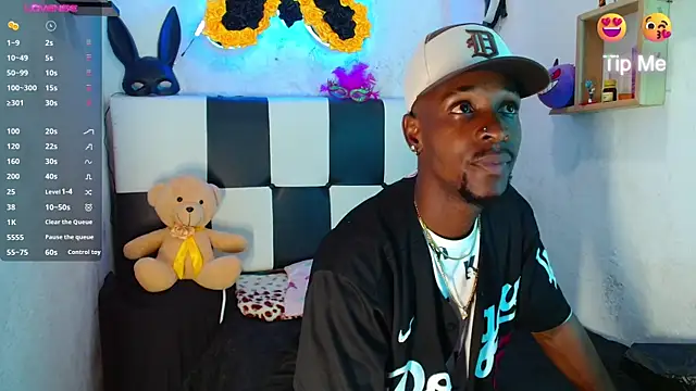 Aroonpapisex online show from March 2026 01:10:02 AM