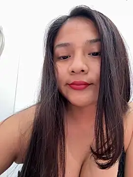 kiyomi-amour online show from December 2024 10:15:01 PM