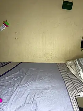 kiyomi-amour online show from February 2025 02:35:02 PM