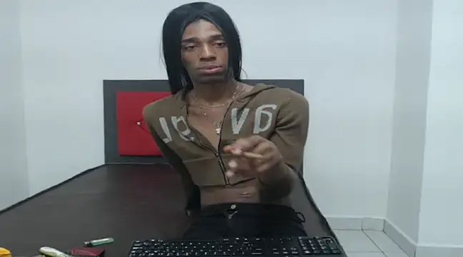 lucianadolll online show from February 2025 04:23:01 AM