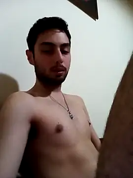 Snapshot of Raze_Elusive chatting on December 2024 07:50:02 AM Raze Elusive online show from December 2024 07:50:02 AM