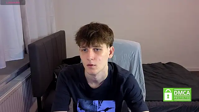 Snapshot of cutie_guys chatting on July 2026 08:29:01 PM cutie guys online show from July 2026 08:29:01 PM