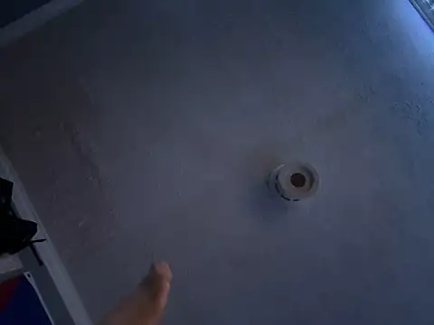 DegradingSex online show from January 2025 03:24:02 AM