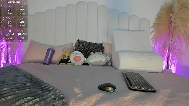 Snapshot of cherie___ chatting on November 2025 08:32:01 PM cherie online show from November 2025 08:32:01 PM