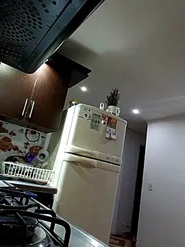 Stylevoluptuousvycky online show from April 2026 11:49:02 PM