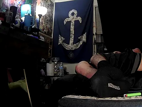 ATwinkie online show from February 2026 11:34:02 PM