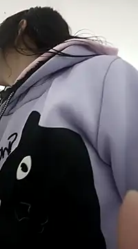 dholcee online show from December 2024 11:02:02 AM