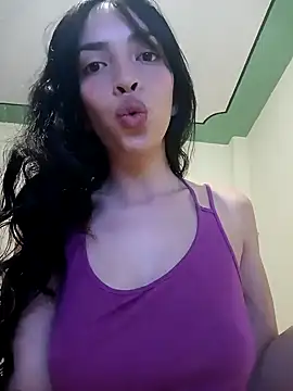 dholcee online show from December 2024 01:14:01 PM