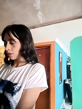 dholcee online show from January 2025 04:24:01 PM