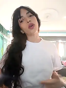 dholcee online show from January 2025 03:12:01 PM