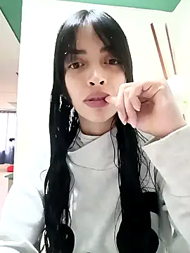 dholcee online show from January 2025 11:56:02 AM