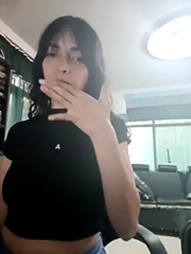 dholcee online show from January 2025 10:01:02 PM