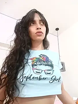 dholcee online show from January 2025 05:30:01 PM