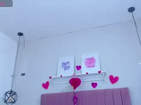 dholcee online show from March 2025 07:05:02 PM