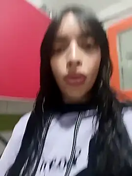 dholcee online show from March 2025 11:16:01 AM