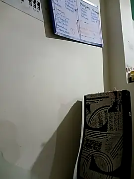 dholcee online show from March 2025 11:29:02 AM