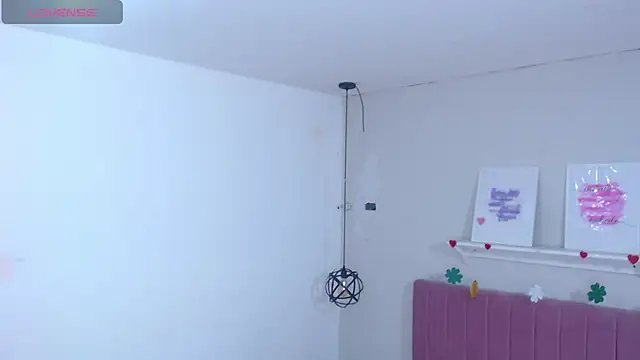 dholcee online show from March 2025 06:47:01 PM