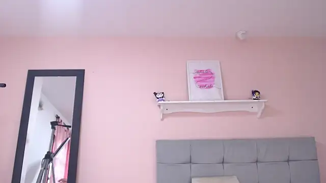 dholcee online show from November 2025 12:37:02 PM