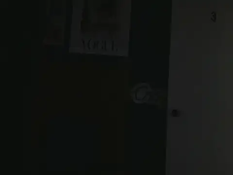 Snapshot of renata_milf_ chatting on February 2025 05:59:01 PM renata milf online show from February 2025 05:59:01 PM