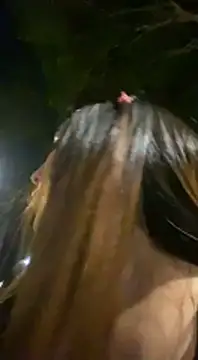 licky lu online show from January 2025 04:52:02 AM