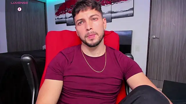 nick klaus online show from February 2026 09:57:02 PM