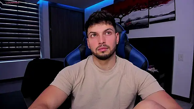 nick klaus online show from May 2026 10:40:02 PM