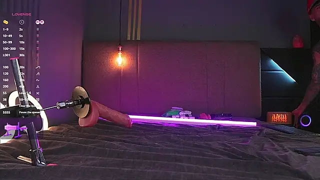 Snapshot of samuel_boy_tatoo chatting on October 2025 03:48:02 AM samuel boy tatoo online show from October 2025 03:48:02 AM