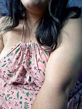 sophia cute1 1 online show from August 2026 09:34:01 AM