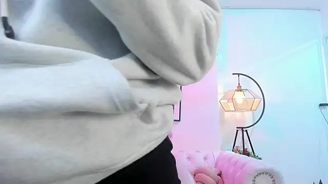 Theia moon online show from January 2025 12:27:01 PM