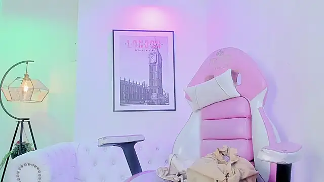 Theia moon online show from March 2025 01:02:01 PM