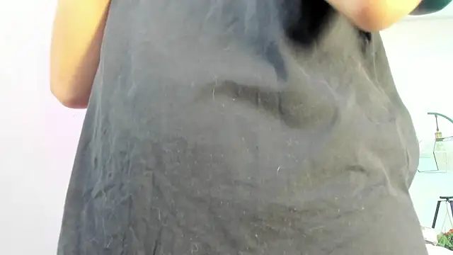 Theia moon online show from March 2025 01:04:02 PM