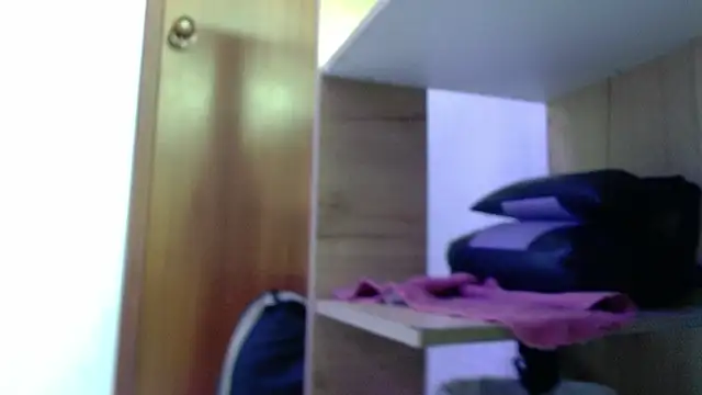 Theia moon online show from October 2025 12:57:02 PM