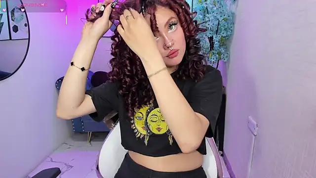 Theia moon online show from March 2026 06:44:02 PM