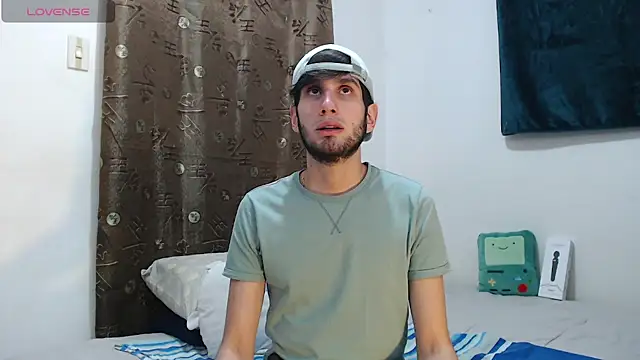 Thhiago tay online show from November 2025 05:22:02 AM