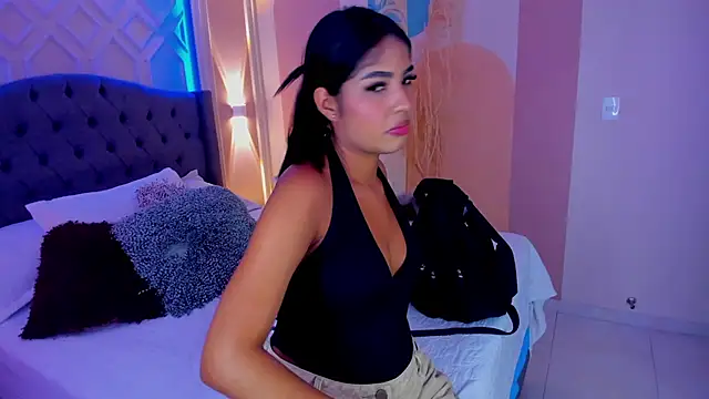 Snapshot of MadyLust chatting on November 2025 06:56:02 AM MadyLust online show from November 2025 06:56:02 AM