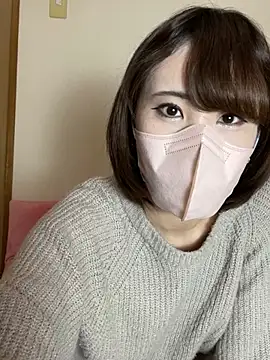 Snapshot of ramu__jp chatting on February 2025 07:42:02 AM ramu jp online show from February 2025 07:42:02 AM