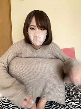 Snapshot of ramu__jp chatting on February 2025 02:26:01 AM ramu jp online show from February 2025 02:26:01 AM