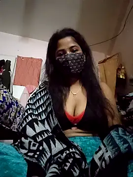 samosa73 online show from January 2025 07:53:01 PM