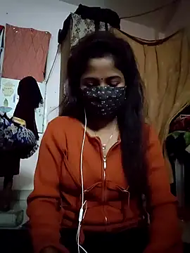 samosa73 online show from January 2025 05:49:02 PM