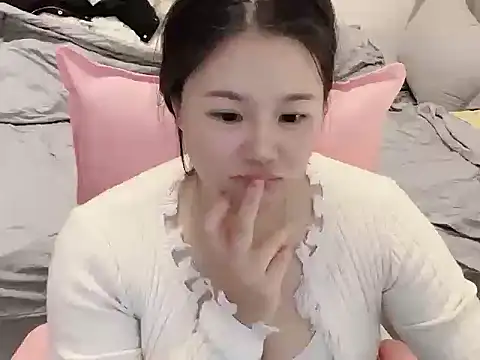 CE-A699 online show from March 2026 02:07:02 AM