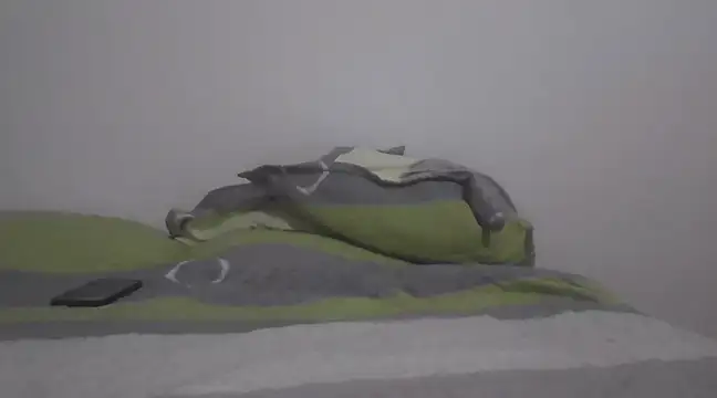 estudiante69 online show from February 2025 11:59:02 PM