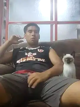 estudiante69 online show from February 2025 10:59:01 PM