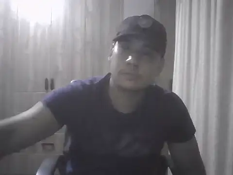 estudiante69 online show from March 2026 11:56:02 PM