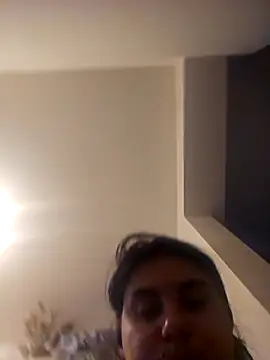 Snapshot of bbruneta37 chatting on December 2025 01:19:01 PM bbruneta37 online show from December 2025 01:19:01 PM