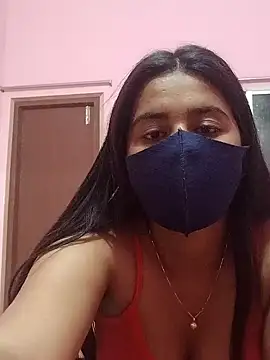 lovely-tanu online show from December 2024 11:44:01 AM