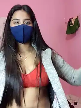 lovely-tanu online show from January 2025 12:46:02 PM