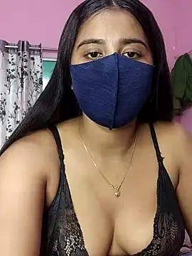 lovely-tanu online show from January 2025 11:26:02 AM