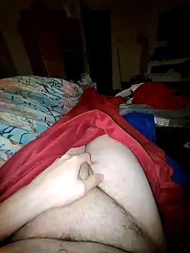 DickDRP93 online show from September 2025 07:30:02 PM